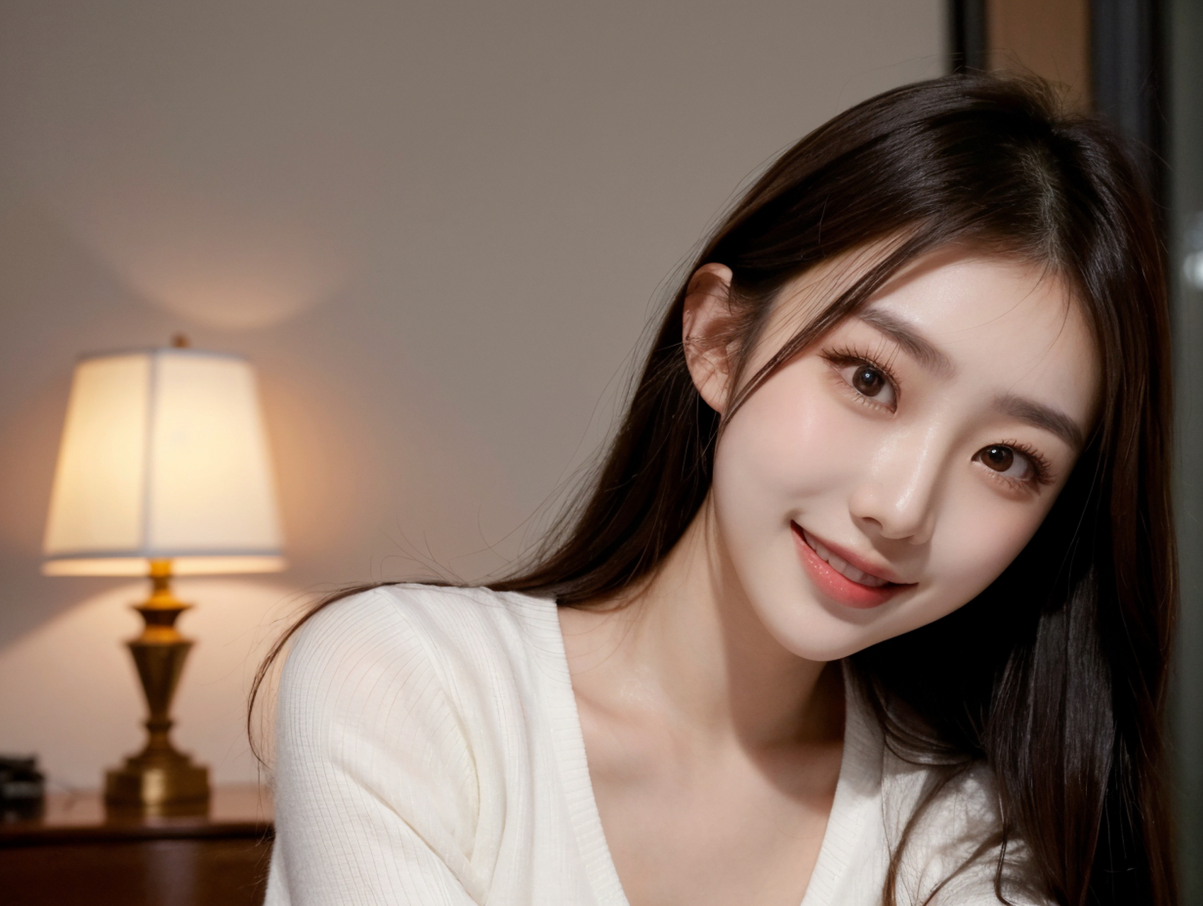 欧美亚洲免费一区-国产精品久久久福利-欧美日韩国产图片一区-亚洲人妻视频第二页_黄色成人免费观看-欧美国产另类中文字幕-久久夜夜国产精品-女性裸体视频久久久国产|应急管理部：今年汛情总体平稳 但局地极端暴雨多发